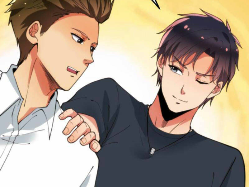 Ta Có 90 Tỷ Tiền Liếm Cẩu! Chap 67 - Next Chap 68