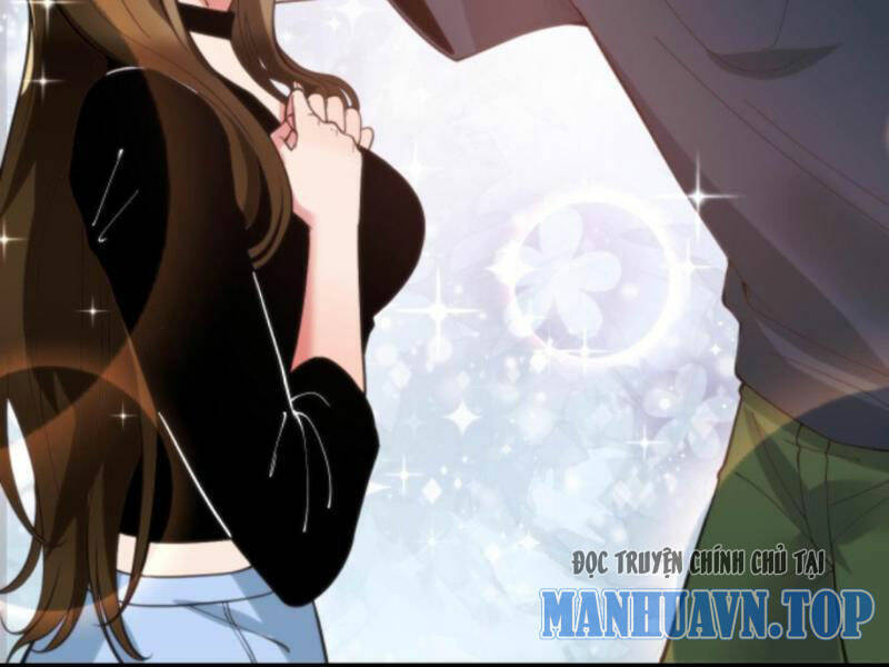 Ta Có 90 Tỷ Tiền Liếm Cẩu! Chap 67 - Next Chap 68