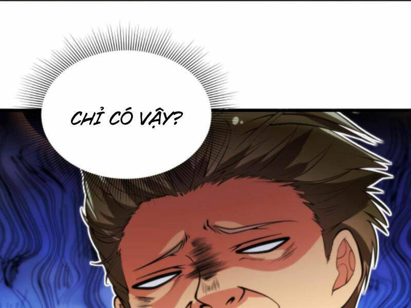 Ta Có 90 Tỷ Tiền Liếm Cẩu! Chap 67 - Next Chap 68