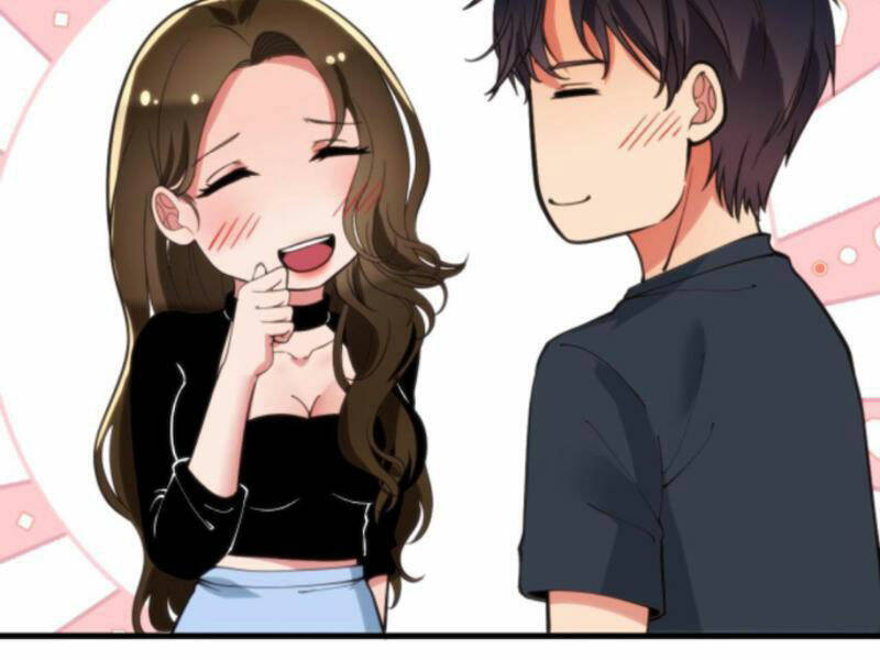 Ta Có 90 Tỷ Tiền Liếm Cẩu! Chap 67 - Next Chap 68