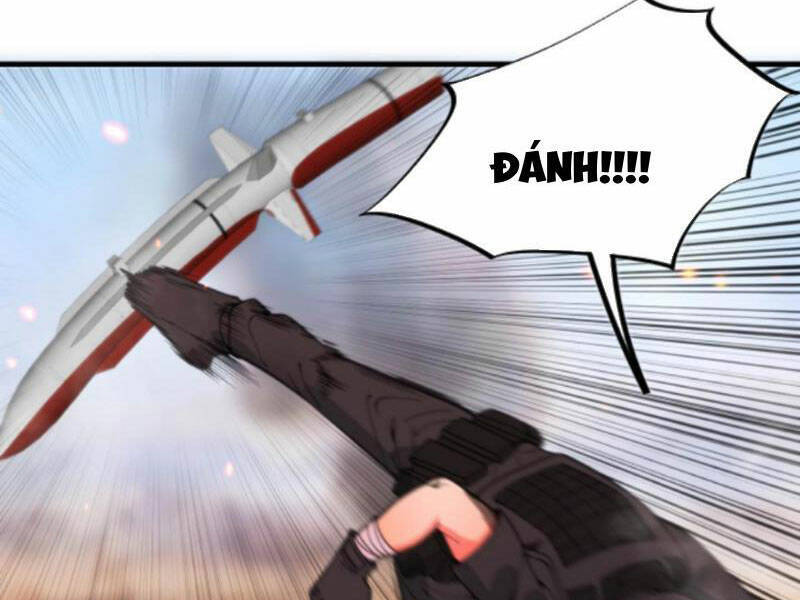 Ta Có 90 Tỷ Tiền Liếm Cẩu! Chap 68 - Next Chap 69