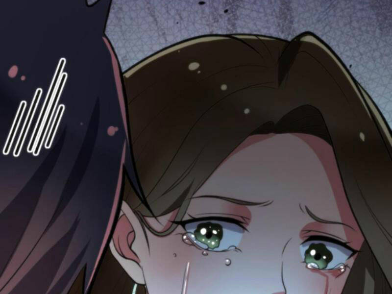 Ta Có 90 Tỷ Tiền Liếm Cẩu! Chap 68 - Next Chap 69
