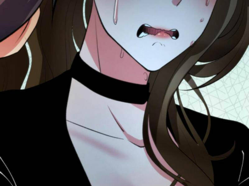 Ta Có 90 Tỷ Tiền Liếm Cẩu! Chap 68 - Next Chap 69