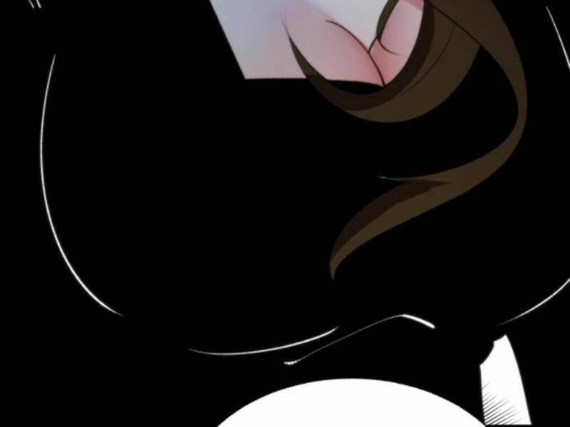 Ta Có 90 Tỷ Tiền Liếm Cẩu! Chap 68 - Next Chap 69