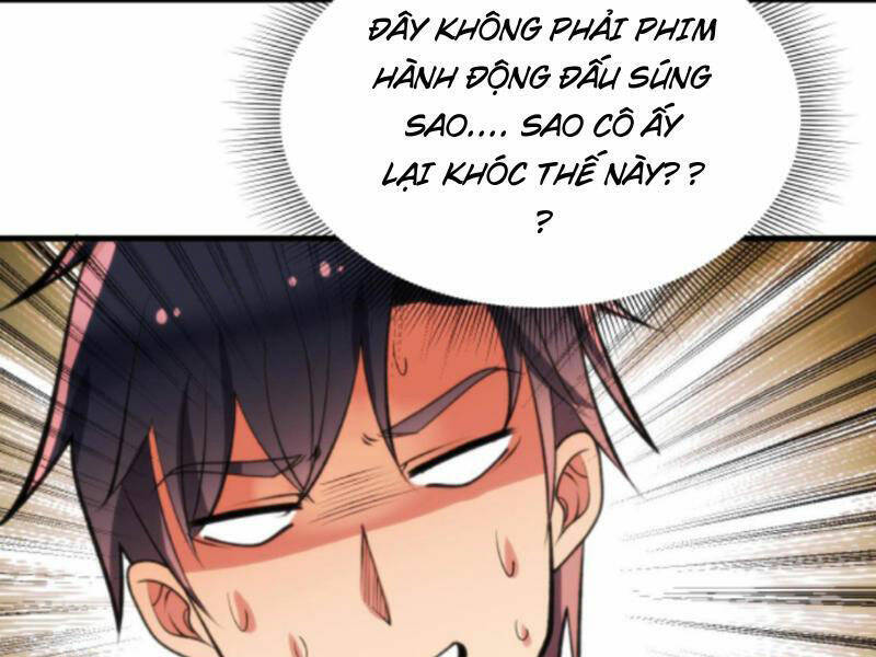 Ta Có 90 Tỷ Tiền Liếm Cẩu! Chap 68 - Next Chap 69