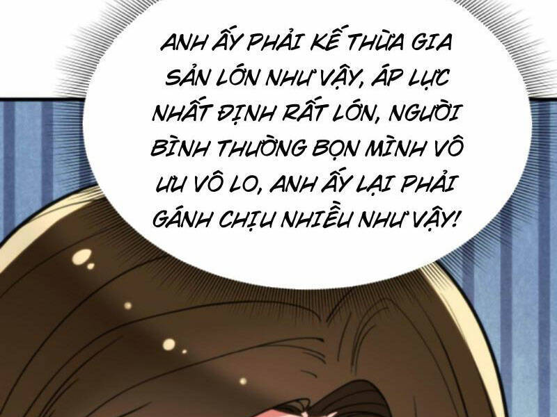 Ta Có 90 Tỷ Tiền Liếm Cẩu! Chap 68 - Next Chap 69