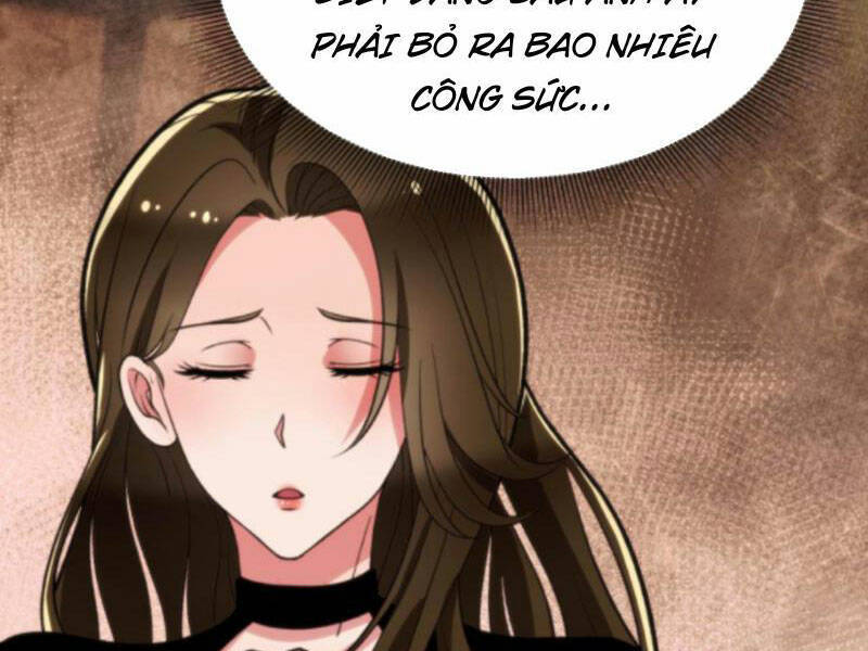 Ta Có 90 Tỷ Tiền Liếm Cẩu! Chap 68 - Next Chap 69