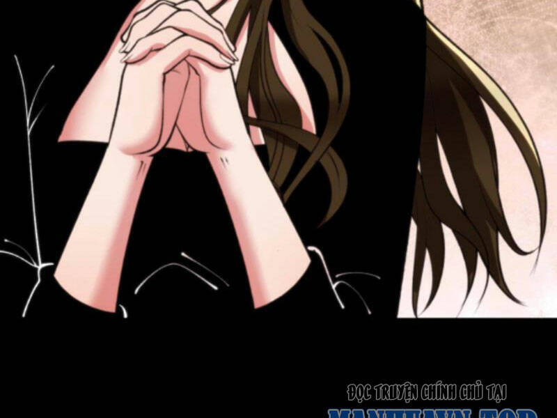 Ta Có 90 Tỷ Tiền Liếm Cẩu! Chap 68 - Next Chap 69