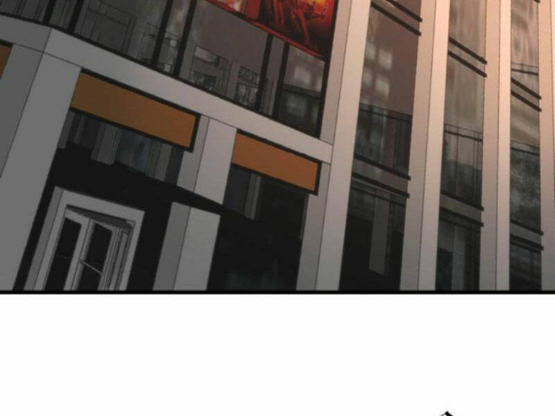 Ta Có 90 Tỷ Tiền Liếm Cẩu! Chap 68 - Next Chap 69