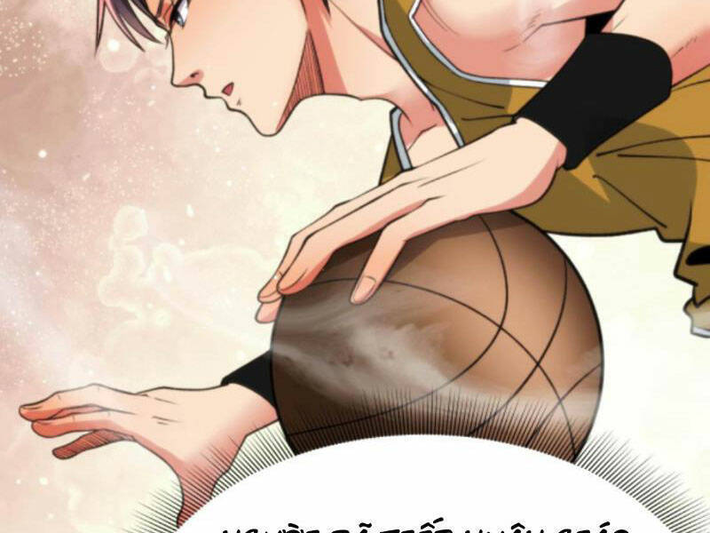 Ta Có 90 Tỷ Tiền Liếm Cẩu! Chap 68 - Next Chap 69