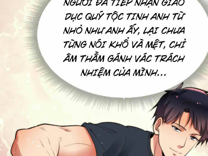 Ta Có 90 Tỷ Tiền Liếm Cẩu! Chap 68 - Next Chap 69