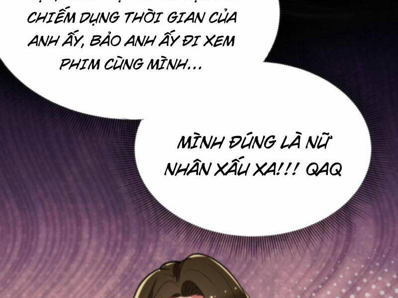 Ta Có 90 Tỷ Tiền Liếm Cẩu! Chap 68 - Next Chap 69