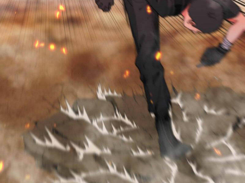 Ta Có 90 Tỷ Tiền Liếm Cẩu! Chap 68 - Next Chap 69
