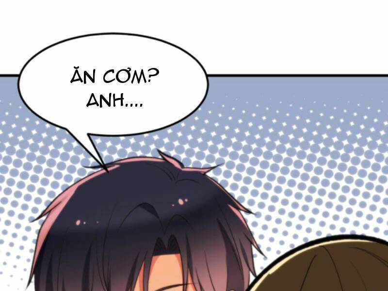 Ta Có 90 Tỷ Tiền Liếm Cẩu! Chap 68 - Next Chap 69