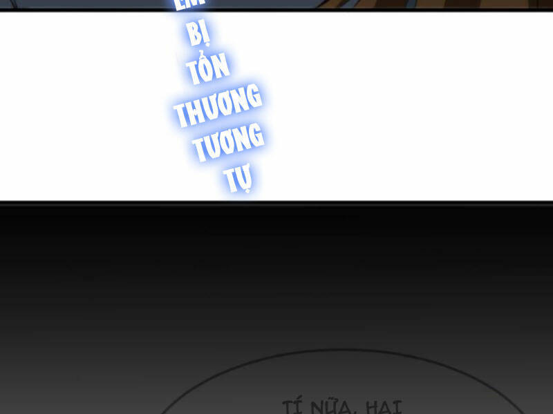 Ta Có 90 Tỷ Tiền Liếm Cẩu! Chap 68 - Next Chap 69