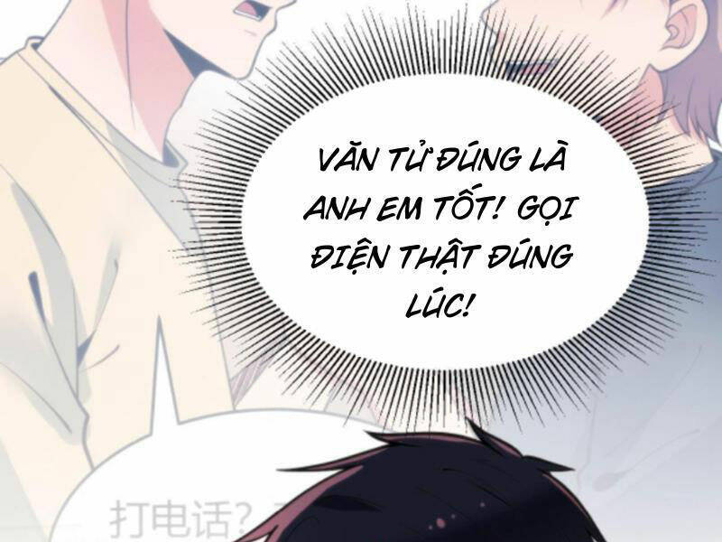 Ta Có 90 Tỷ Tiền Liếm Cẩu! Chap 68 - Next Chap 69