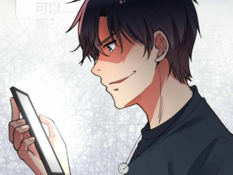 Ta Có 90 Tỷ Tiền Liếm Cẩu! Chap 68 - Next Chap 69