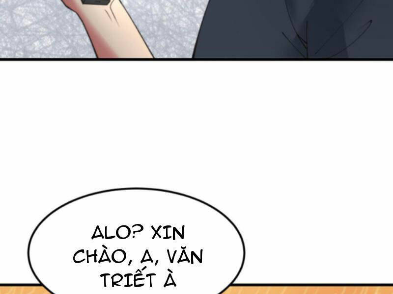Ta Có 90 Tỷ Tiền Liếm Cẩu! Chap 68 - Next Chap 69