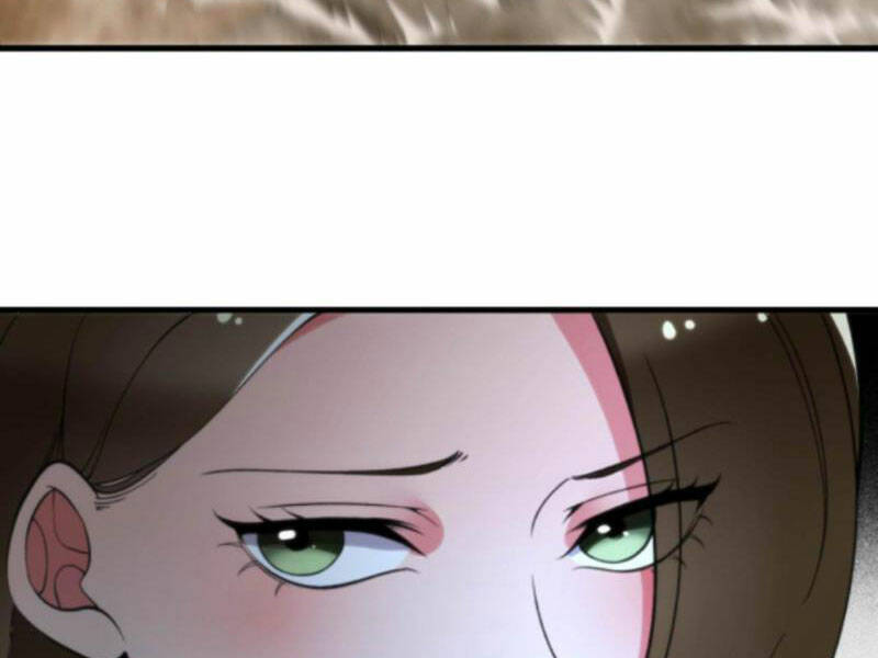 Ta Có 90 Tỷ Tiền Liếm Cẩu! Chap 68 - Next Chap 69