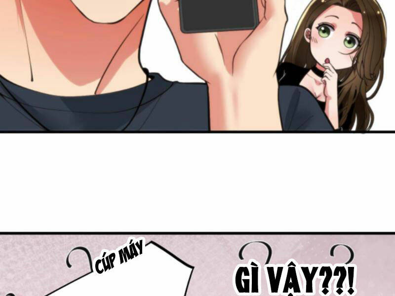 Ta Có 90 Tỷ Tiền Liếm Cẩu! Chap 68 - Next Chap 69