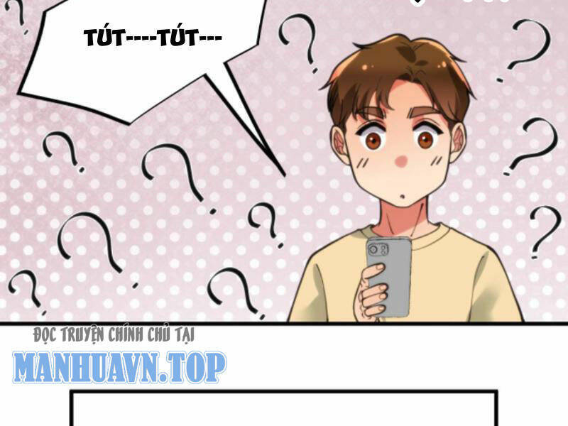 Ta Có 90 Tỷ Tiền Liếm Cẩu! Chap 68 - Next Chap 69