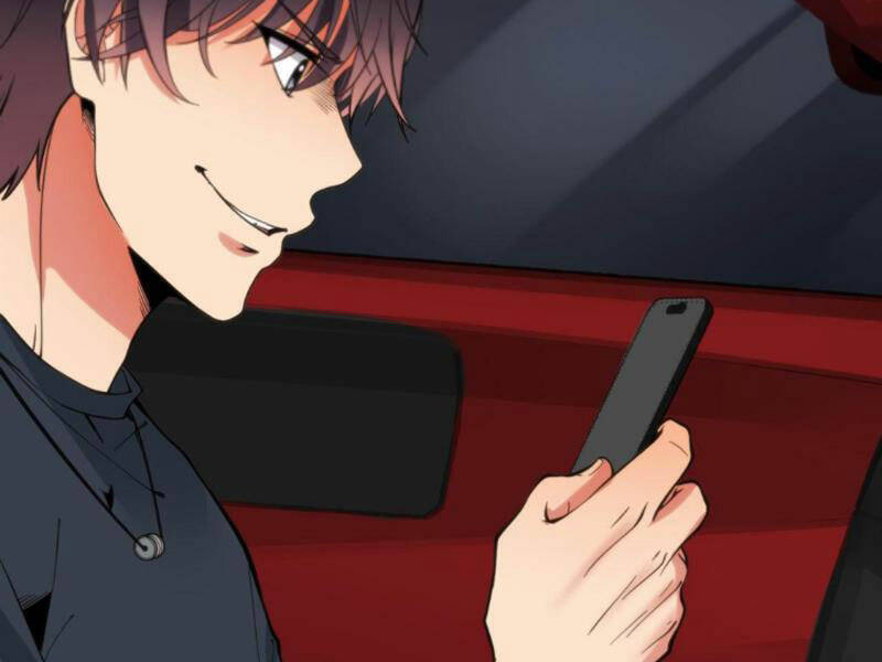 Ta Có 90 Tỷ Tiền Liếm Cẩu! Chap 68 - Next Chap 69