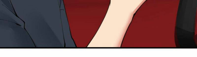Ta Có 90 Tỷ Tiền Liếm Cẩu! Chap 68 - Next Chap 69