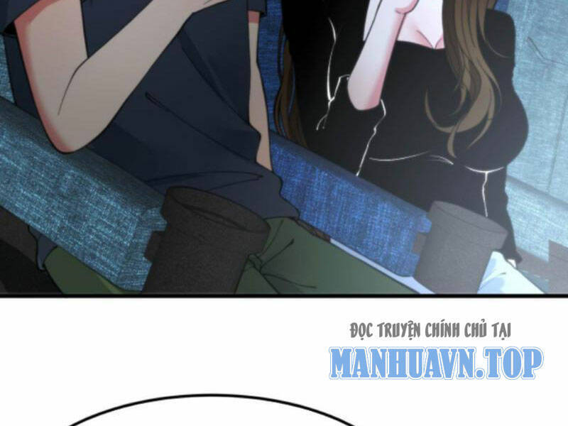 Ta Có 90 Tỷ Tiền Liếm Cẩu! Chap 68 - Next Chap 69