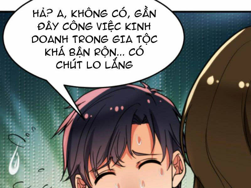 Ta Có 90 Tỷ Tiền Liếm Cẩu! Chap 68 - Next Chap 69
