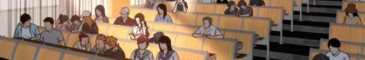 Ta Có 90 Tỷ Tiền Liếm Cẩu! Chap 7 - Next Chap 8