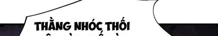 Ta Có 90 Tỷ Tiền Liếm Cẩu! Chap 7 - Next Chap 8