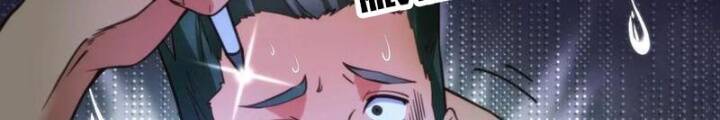 Ta Có 90 Tỷ Tiền Liếm Cẩu! Chap 7 - Next Chap 8