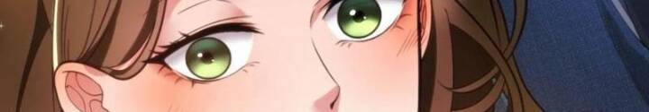 Ta Có 90 Tỷ Tiền Liếm Cẩu! Chap 7 - Next Chap 8