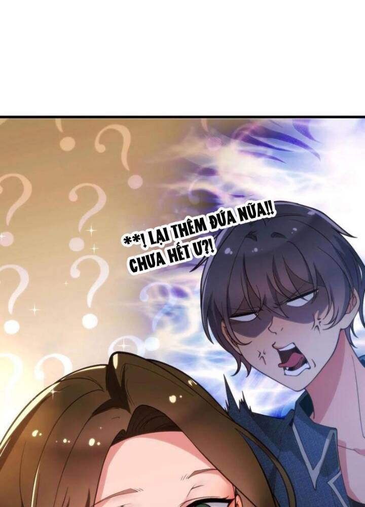Ta Có 90 Tỷ Tiền Liếm Cẩu! Chap 7 - Next Chap 8