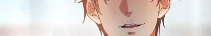Ta Có 90 Tỷ Tiền Liếm Cẩu! Chap 7 - Next Chap 8