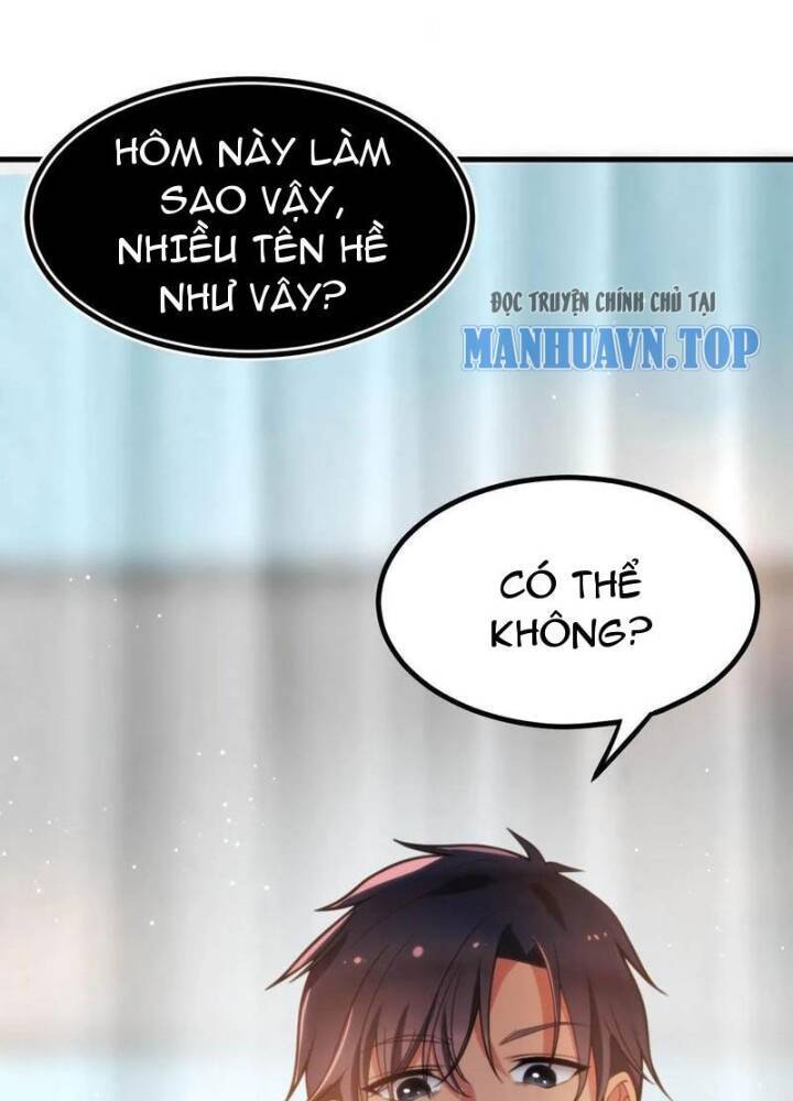 Ta Có 90 Tỷ Tiền Liếm Cẩu! Chap 7 - Next Chap 8