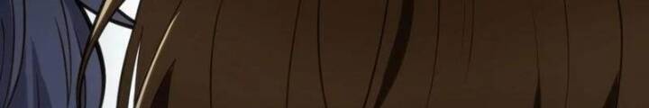 Ta Có 90 Tỷ Tiền Liếm Cẩu! Chap 7 - Next Chap 8