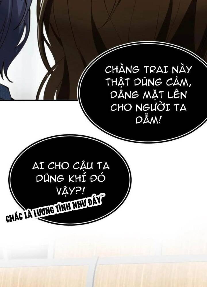 Ta Có 90 Tỷ Tiền Liếm Cẩu! Chap 7 - Next Chap 8