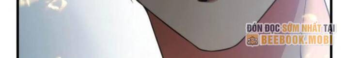 Ta Có 90 Tỷ Tiền Liếm Cẩu! Chap 7 - Next Chap 8