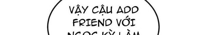 Ta Có 90 Tỷ Tiền Liếm Cẩu! Chap 7 - Next Chap 8
