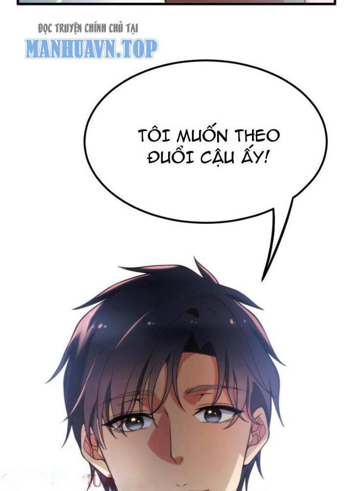 Ta Có 90 Tỷ Tiền Liếm Cẩu! Chap 7 - Next Chap 8