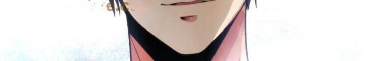Ta Có 90 Tỷ Tiền Liếm Cẩu! Chap 7 - Next Chap 8