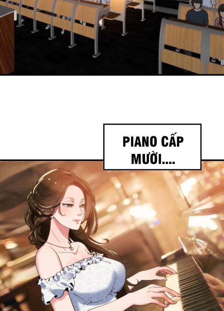Ta Có 90 Tỷ Tiền Liếm Cẩu! Chap 7 - Next Chap 8