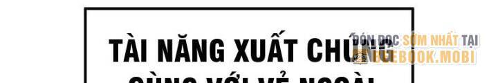 Ta Có 90 Tỷ Tiền Liếm Cẩu! Chap 7 - Next Chap 8