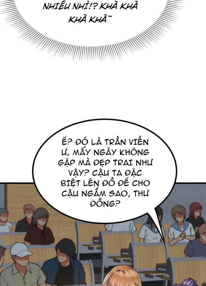 Ta Có 90 Tỷ Tiền Liếm Cẩu! Chap 7 - Next Chap 8