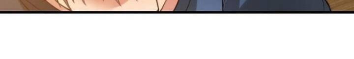 Ta Có 90 Tỷ Tiền Liếm Cẩu! Chap 7 - Next Chap 8