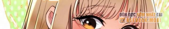 Ta Có 90 Tỷ Tiền Liếm Cẩu! Chap 7 - Next Chap 8