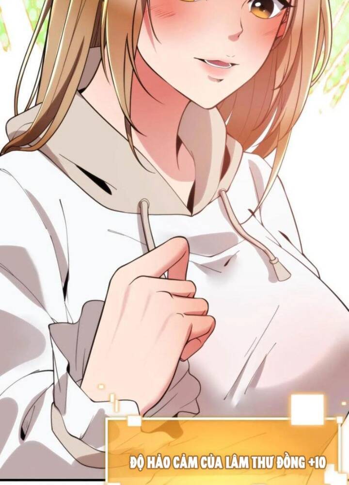 Ta Có 90 Tỷ Tiền Liếm Cẩu! Chap 7 - Next Chap 8