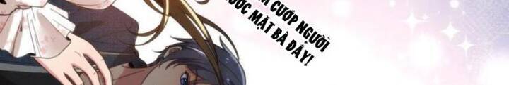 Ta Có 90 Tỷ Tiền Liếm Cẩu! Chap 7 - Next Chap 8