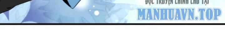 Ta Có 90 Tỷ Tiền Liếm Cẩu! Chap 7 - Next Chap 8